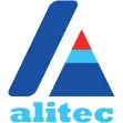 My Website